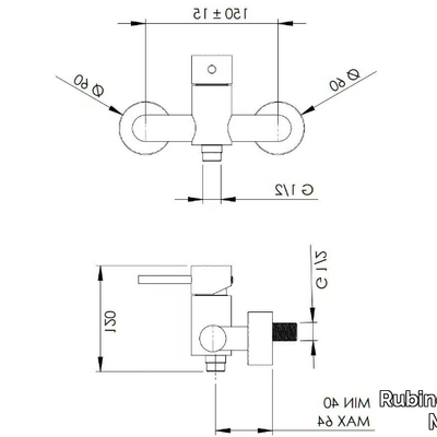 Rubinetterie-Mariani_NEXT_958qXCKqE3.jpeg