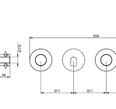 28MM-Bathtub-mixer-Rubinetterie-Treemme-615364-dim7dba4fae.jpg