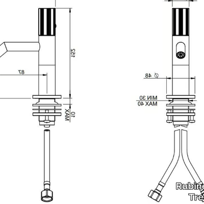 28MM-Bidet-mixer-Rubinetterie-Treemme-615363-dim46ad5b9e.jpg