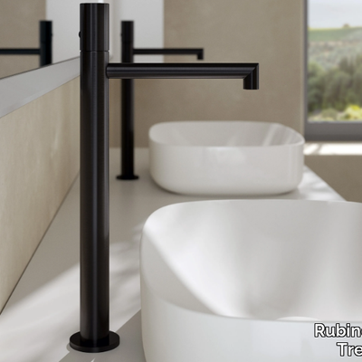 28MM-High-washbasin-tap-Rubinetterie-Treemme-615359-rel1dbeaad0.jpg