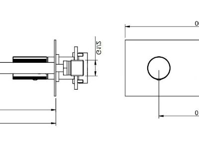 28MM-Wall-mounted-washbasin-mixer-Rubinetterie-Treemme-615341-dimd1d810e2.jpg