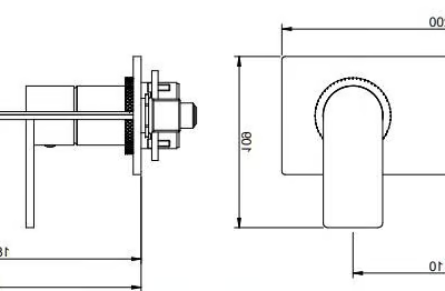 3-6-Bathtub-mixer-Rubinetterie-Treemme-577522-dim420e048e.jpg