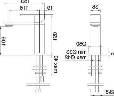 3-6-Countertop-washbasin-mixer-Rubinetterie-Treemme-557206-dim45748e42.jpg