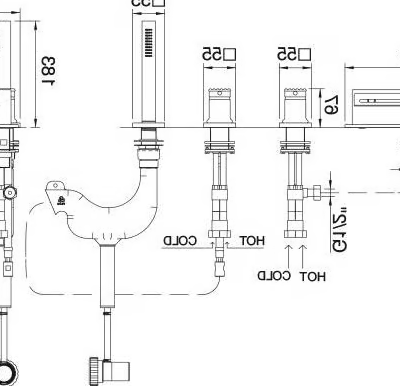 IOS-Deck-mounted-bathtub-tap-Rubinetterie-Treemme-557196-dimd5b76871.jpg