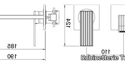 IOS-Washbasin-mixer-Rubinetterie-Treemme-557193-dima489c9dd.jpg