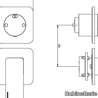 PA36-Shower-set-Rubinetterie-Treemme-583280-dim21f0e6b3.jpg