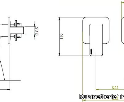 PA36-Toilet-jet-handspray-Rubinetterie-Treemme-583281-dimead906e9.jpg