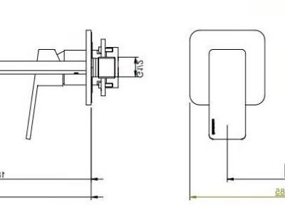 PA36-Wall-mounted-washbasin-tap-Rubinetterie-Treemme-583274-dim295bee6d.jpg