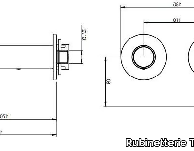 WATERTUBE-2-hole-washbasin-mixer-Rubinetterie-Treemme-579207-dimb8af493e.jpg