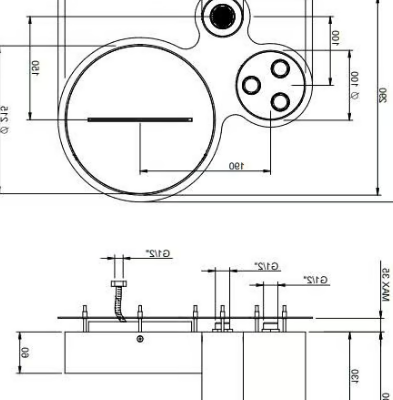 WATERTUBE-Overhead-shower-Rubinetterie-Treemme-579205-dim201472d6.jpg