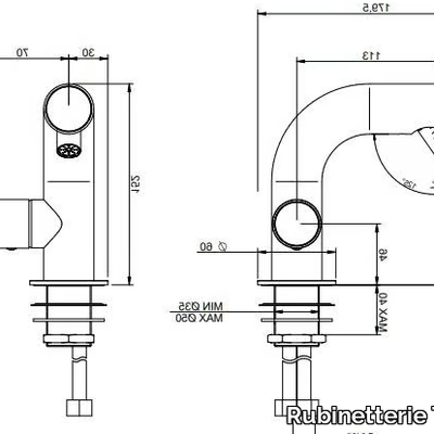 WATERTUBE-Bidet-tap-Rubinetterie-Treemme-579212-dim6e9ef133.jpg