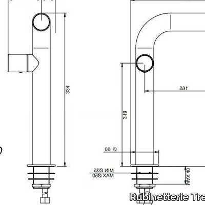 WATERTUBE-Countertop-washbasin-mixer-Rubinetterie-Treemme-579209-dim1d7de0d5.jpg