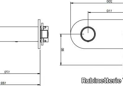 WATERTUBE-Washbasin-tap-with-plate-Rubinetterie-Treemme-579206-dim2858d9ba.jpg