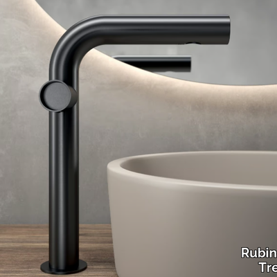 WATERTUBE-Washbasin-mixer-Rubinetterie-Treemme-557078-rel88c78ae1.jpg