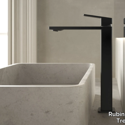 countertop-washbasin-mixer-rubinetterie-3m-583275-rel5ee7933e.jpg