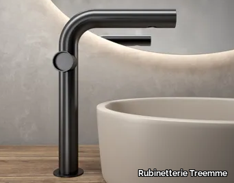 h_watertube-countertop-washbasin-mixer-rubinetterie-3m-579209-rel2d39ee47.jpg