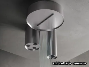 h_WATERTUBE-Overhead-shower-Rubinetterie-Treemme-557087-rel37147592.jpg