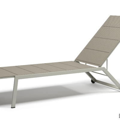 CLAUDE-Sun-lounger-SNOC-626008-rel124e781f.jpg