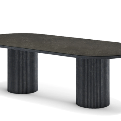 PIGALLE-Oval-table-SNOC-626101-rel9a5c141b.jpg