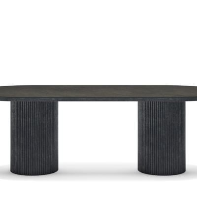 PIGALLE-Oval-table-SNOC-626101-reld8c9422c.jpg