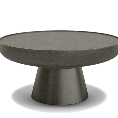 PIGALLE-Coffee-table-SNOC-626108-relef2b0b8a.jpg