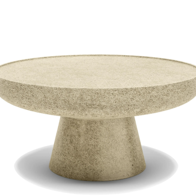 PIGALLE-Coffee-table-SNOC-626108-relfde09cfd.jpg