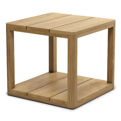 RALPH-ASH-Square-coffee-table-SNOC-626083-rel57cd0f1c.jpg