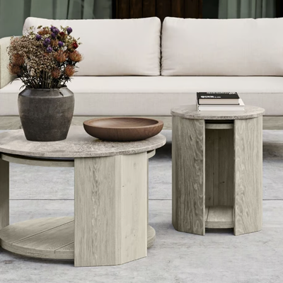 RALPH-ASH-Round-coffee-table-SNOC-626084-rel5c88cf2b.jpg