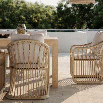 garden-chair-snoc-outdoor-furniture-573438-rel47ab2ea6.jpg