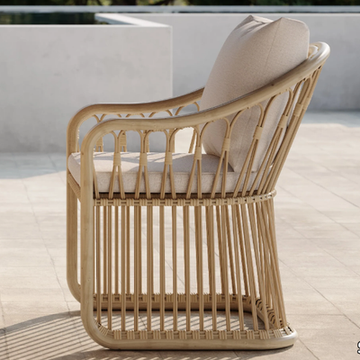 garden-chair-snoc-outdoor-furniture-573438-rel4c0488d1.jpeg