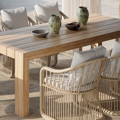 garden-table-snoc-outdoor-furniture-573434-rel17d63158.jpeg