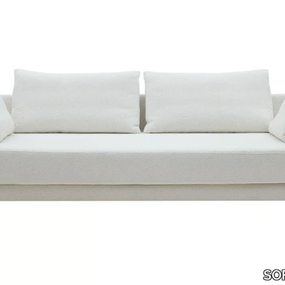MADISON-WOOD-SOFTLINE-625919-rel5ef146ba.jpg