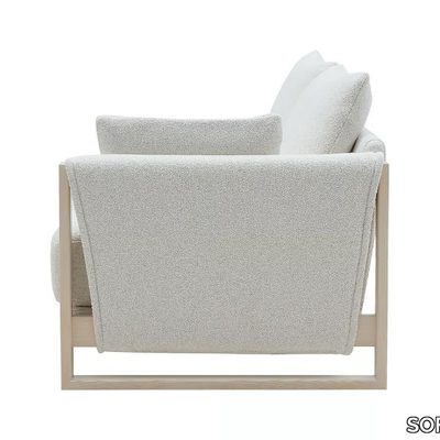 MADISON-WOOD-SOFTLINE-625919-reldf32af96.jpg