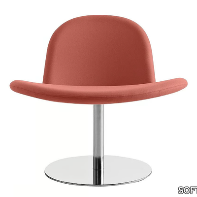 ORLANDO-Swivel-easy-chair-SOFTLINE-57431-rel32c92760.jpg