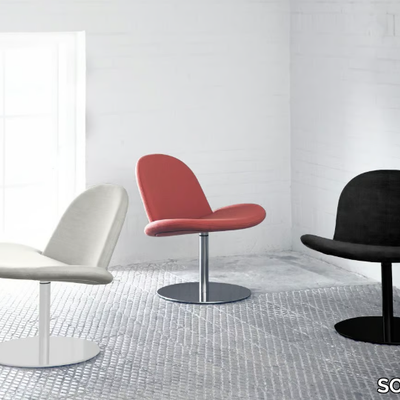 ORLANDO-Swivel-easy-chair-SOFTLINE-57431-reld62ebd66.jpg