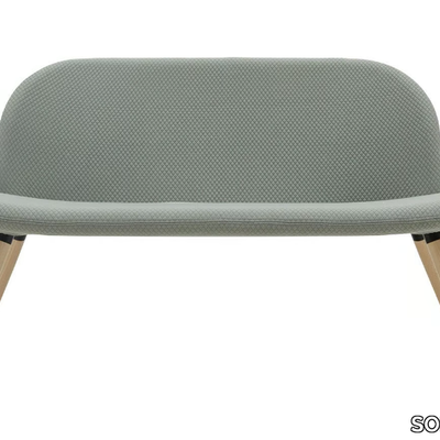 ORLANDO-WOOD-Bench-SOFTLINE-365694-rel586f8de7.jpg