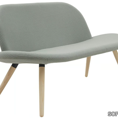 ORLANDO-WOOD-Bench-SOFTLINE-365694-releb087551.jpg