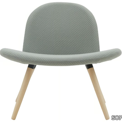 ORLANDO-WOOD-Easy-chair-SOFTLINE-173695-relbf7a67aa.jpg