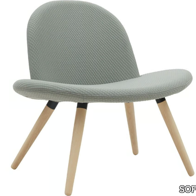 ORLANDO-WOOD-Easy-chair-SOFTLINE-173695-relbff0b9ab.jpg