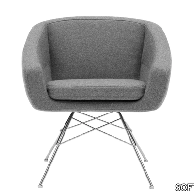 AIKO-Armchair-SOFTLINE-57842-rel154fb3c9.jpg