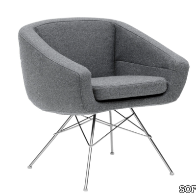 AIKO-Armchair-SOFTLINE-57842-relf8a4d304.jpg