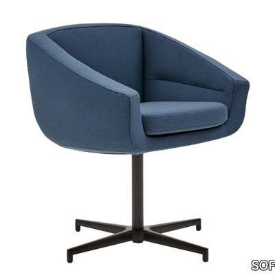 AIKO-Swivel-easy-chair-SOFTLINE-286490-rel88de8b49.jpg