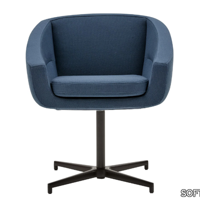 AIKO-Swivel-easy-chair-SOFTLINE-286490-relb7a2264c.jpg