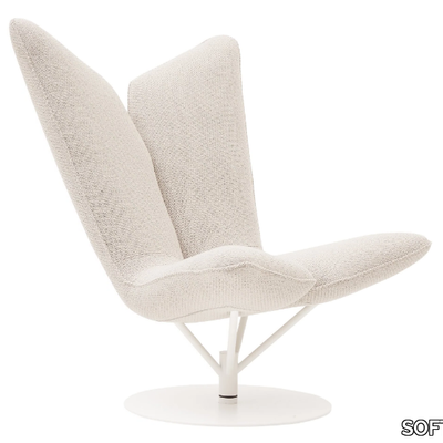 ANGEL-SOFTLINE-57267-rel593529d1.jpg