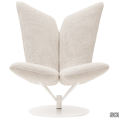 ANGEL-SOFTLINE-57267-rel70693e1c.jpg