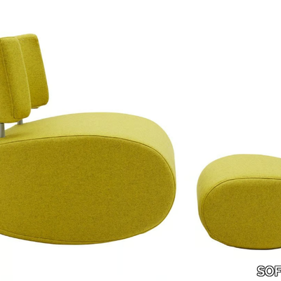 APOLLO-SOFTLINE-57601-rel2d5948cb.jpg