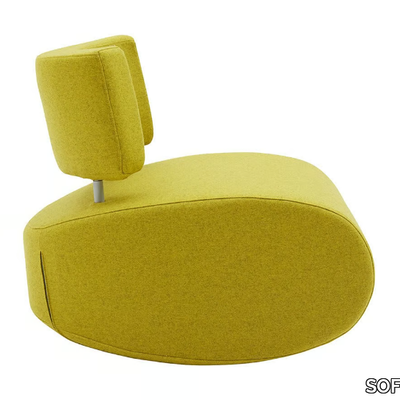 APOLLO-SOFTLINE-57601-relf89211cf.jpg