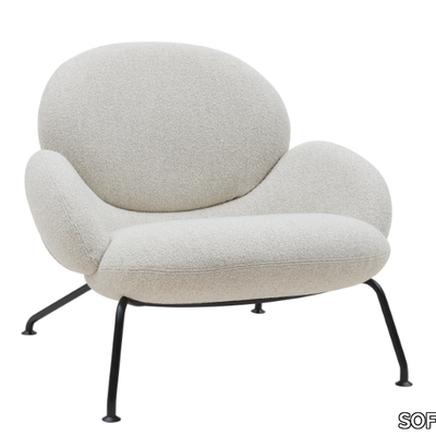 BAIXA-SOFTLINE-363271-rel8a641637.jpg