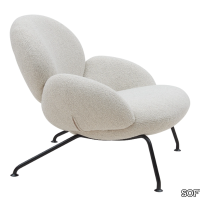 BAIXA-SOFTLINE-363271-rel3f40f28.jpg