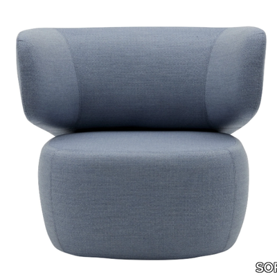 BASEL-Easy-chair-SOFTLINE-284141-rel8f99e76b.jpg
